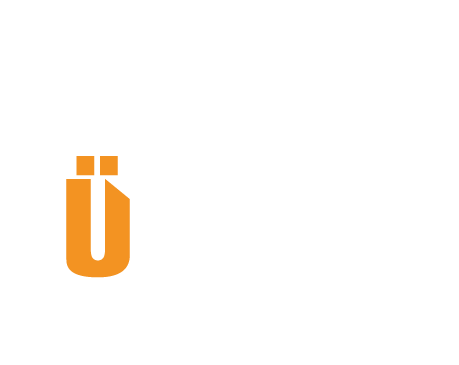 Logo der ARBB